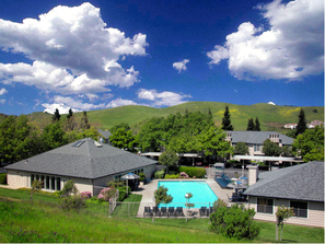 Contact The Pointe Apartment Homes