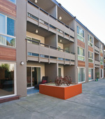 Pineridge