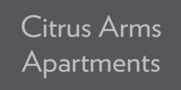 Citrus Arms