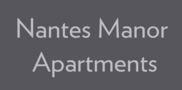 Nantes Manor