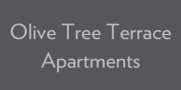 Olive Tree Terrace