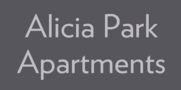 Alicia Park