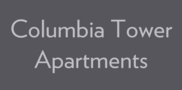 Columbia Tower