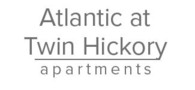 Atlantic at Twin Hickory