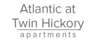 Atlantic at Twin Hickory