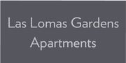 Las Lomas Gardens