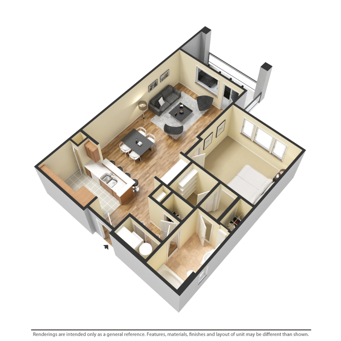 Furnished Apartments Concord Nc Furnished Apartments Concord Nc