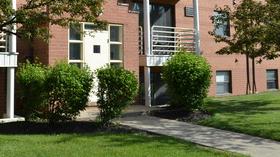 Apartments For Rent In North Royalton Oh Deer Creek Home