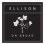 Ellison On Broad