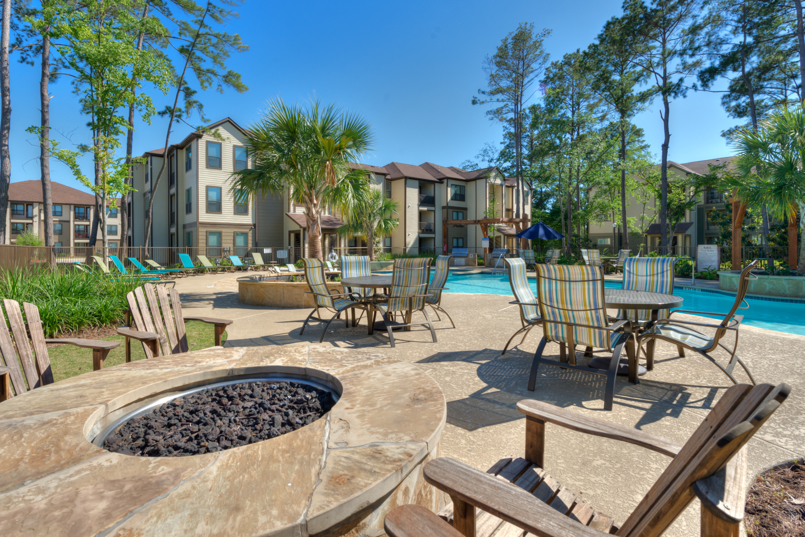 The Pines at Woodcreek Image 13