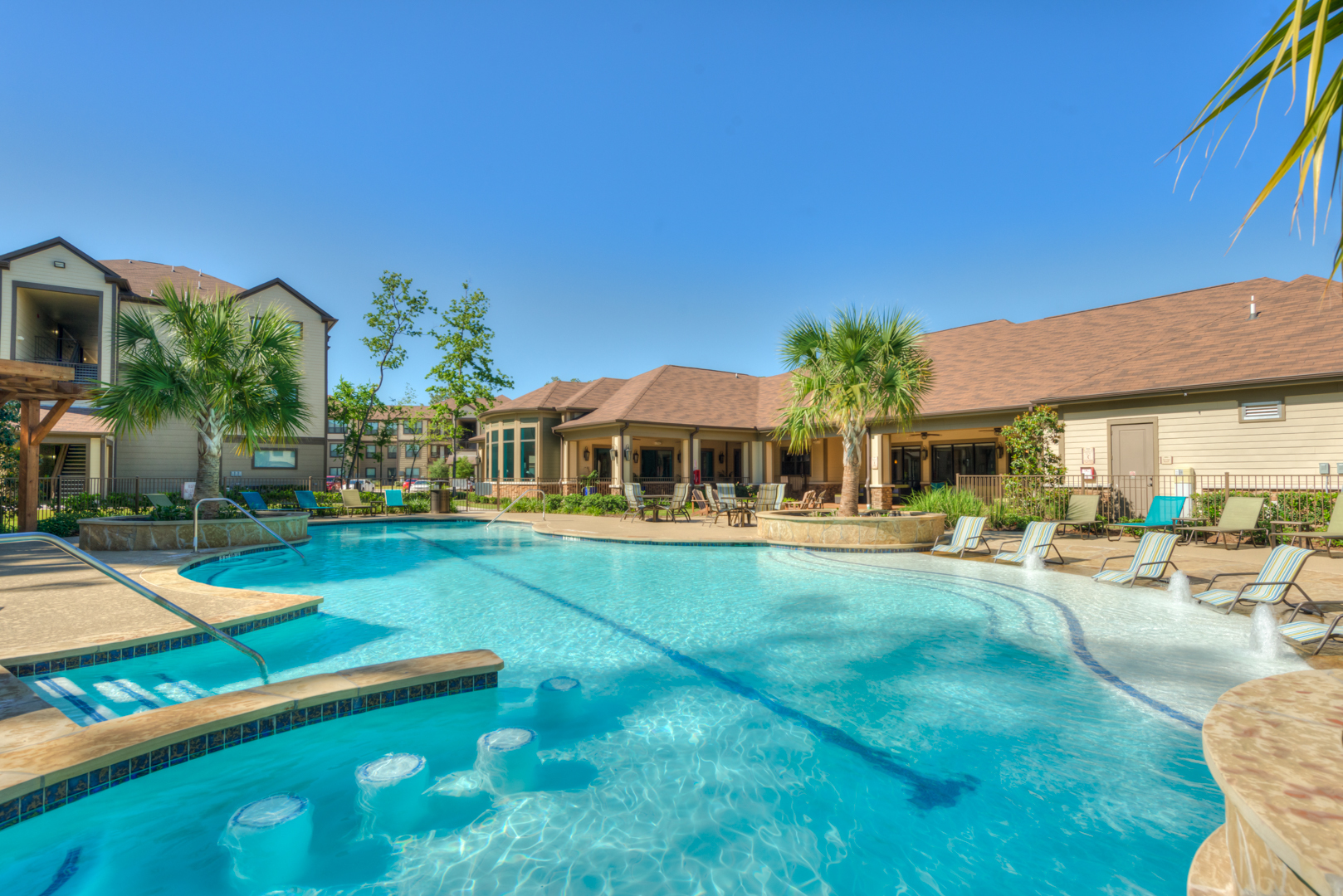 The Pines at Woodcreek Image 15