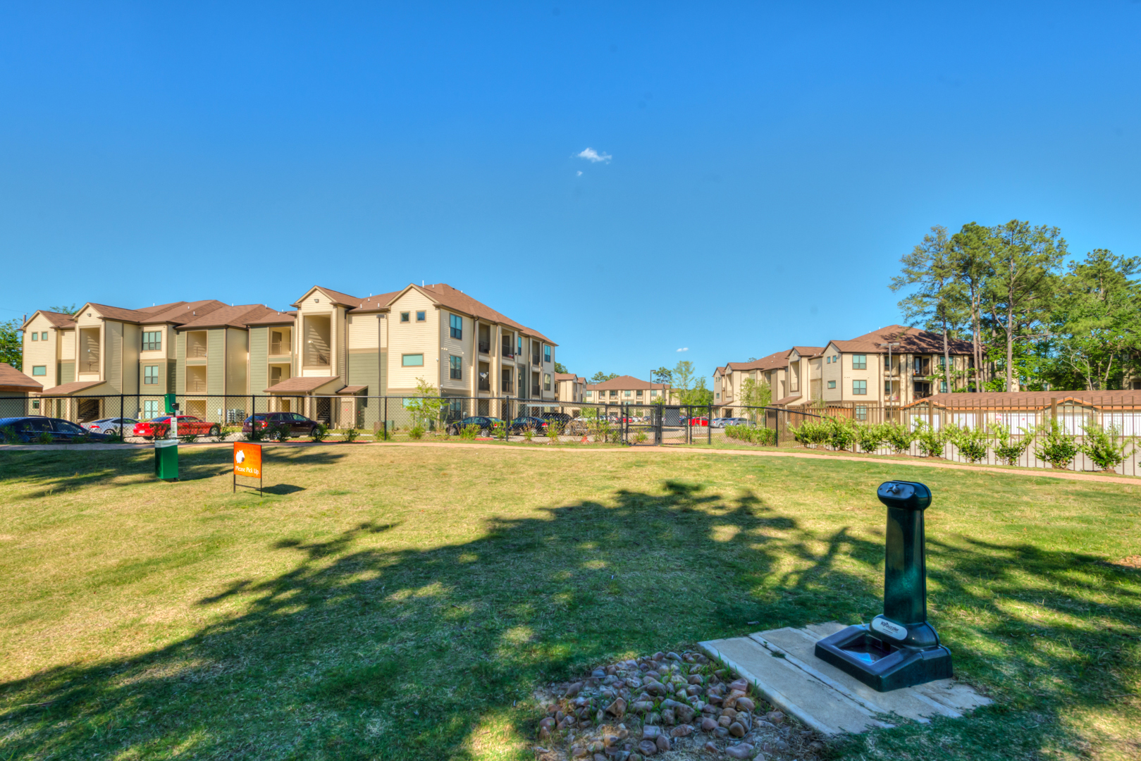 The Pines at Woodcreek Image 28