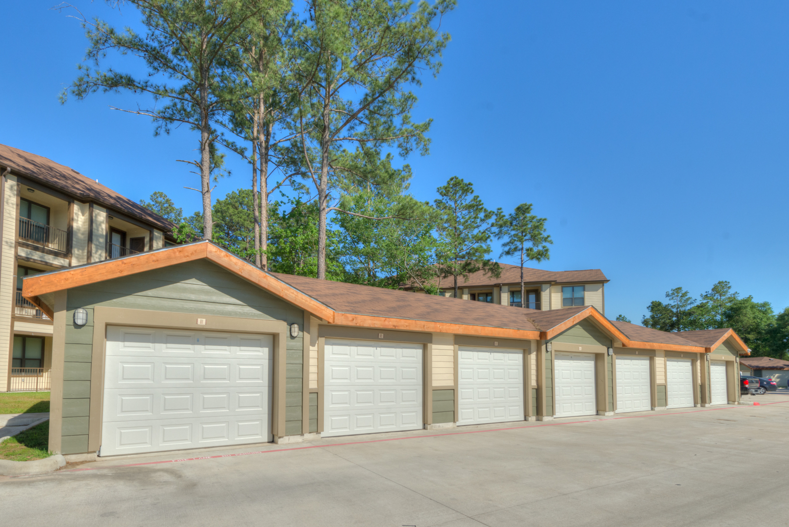 The Pines at Woodcreek Image 27