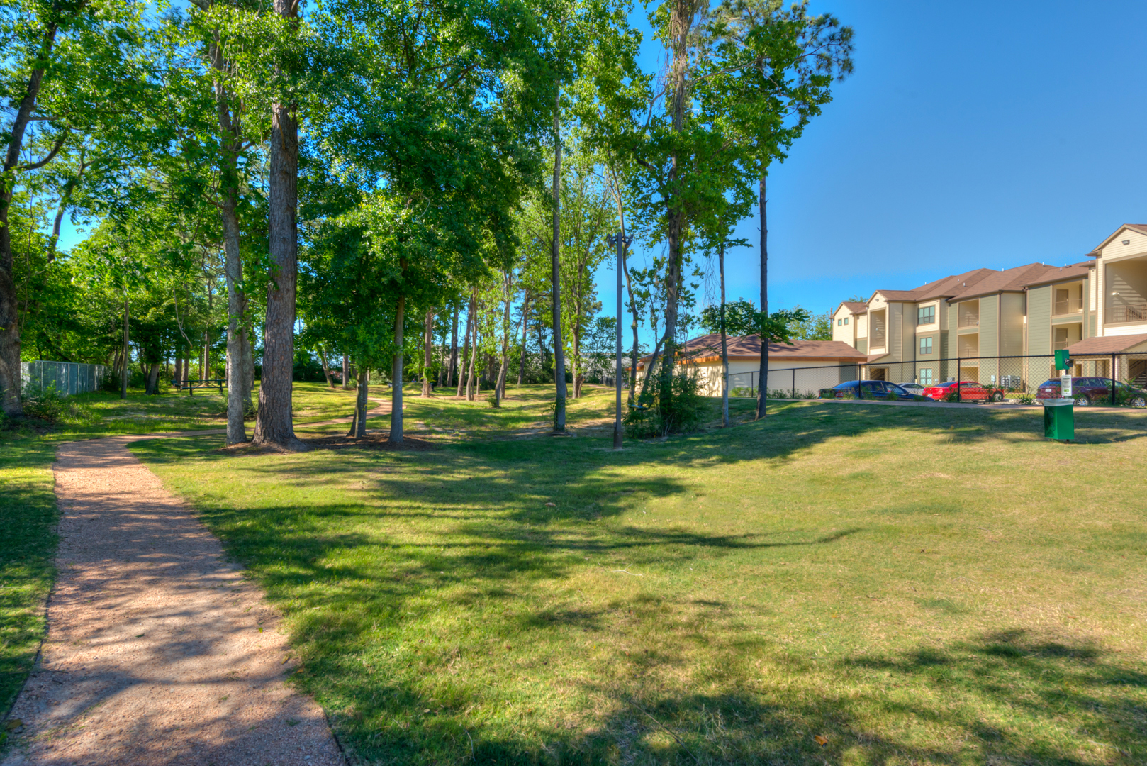 The Pines at Woodcreek Image 29