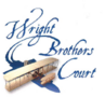Wright Brothers Court