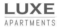 LUXE