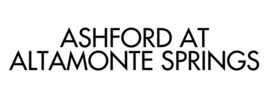 The Ashford At Altamonte Springs