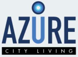 Azure City Living