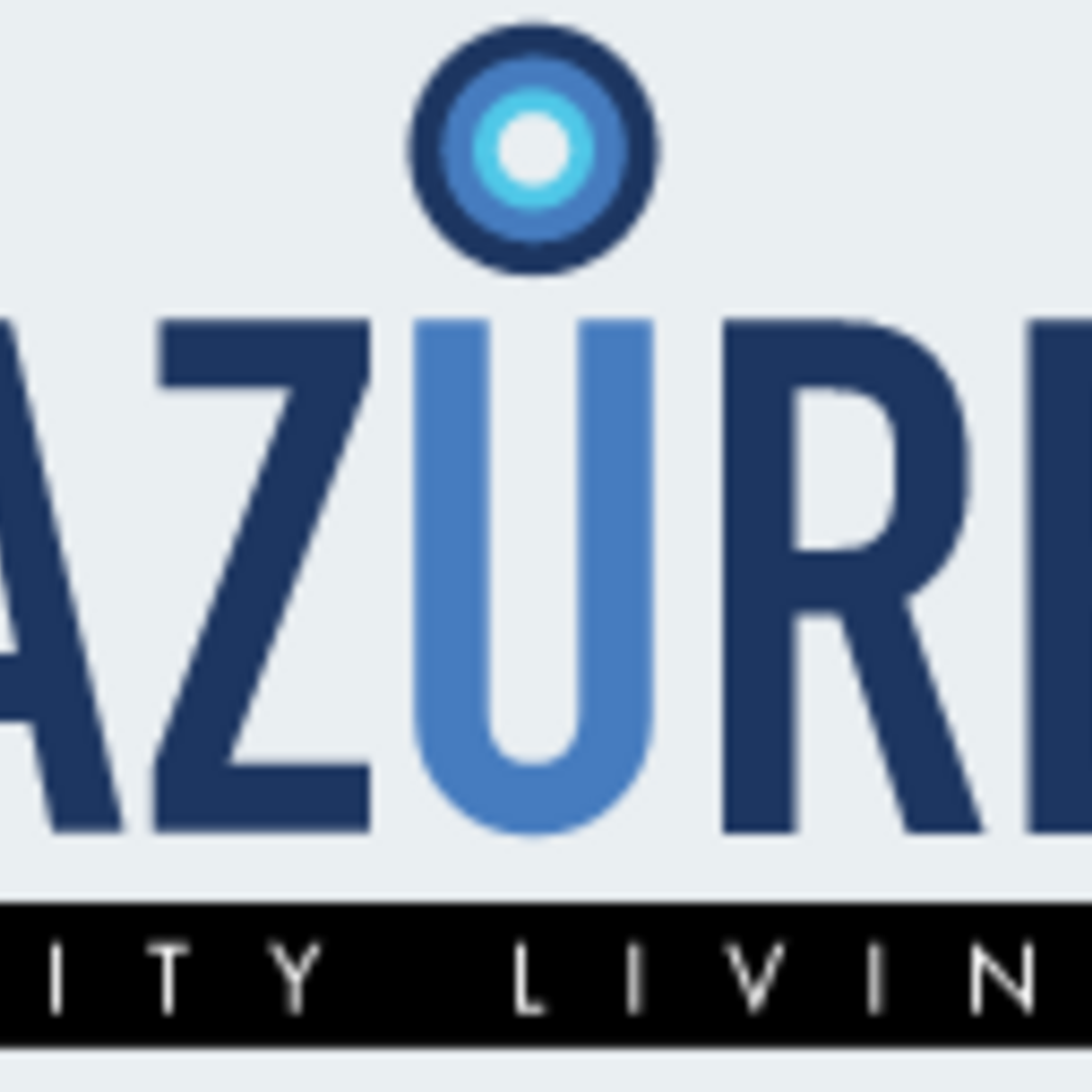 Azure City Living