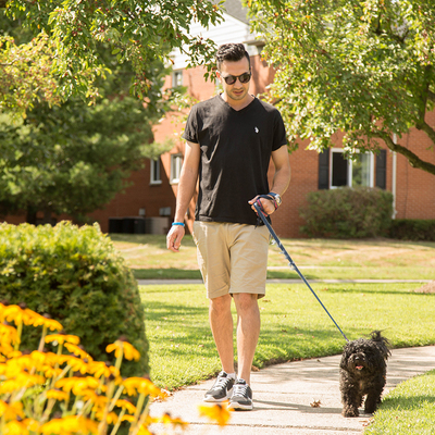 Apartments For Rent In Plymouth Mi Twin Arbors Apartments Home