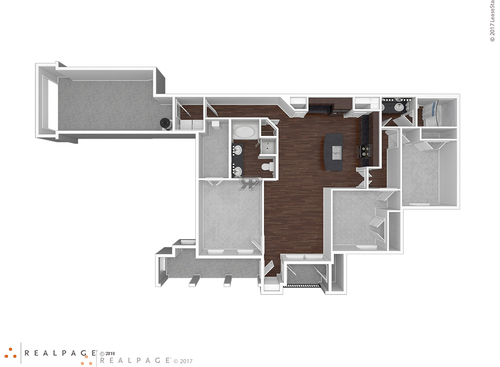 C1: Beds - 3: Baths - 2.5: SqFt Range - 1354 to 1354