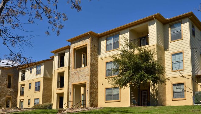 apartments for rent in san antonio tx champion homes at port