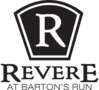 Revere at Bartons Run