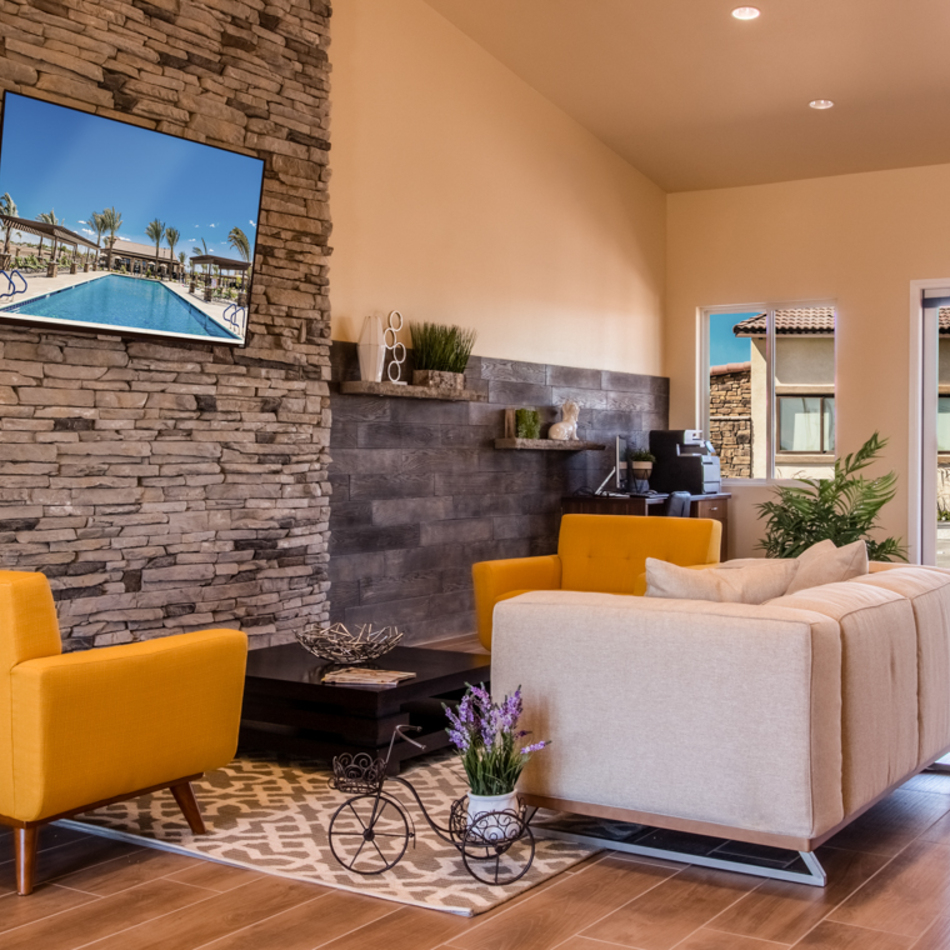 Apartments For Rent In El Centro CA Town Center Villa Home