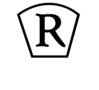 Revere at Bartons Run