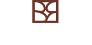 Belden Reserve