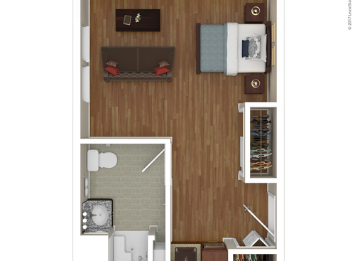 west chester pa arbour square management llc floor plans