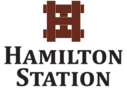 Hamilton Station