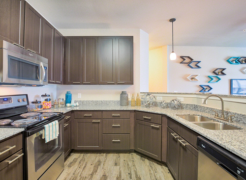 St Lucia: Beds - 2: Baths - 1: SqFt Range - 456 to 456