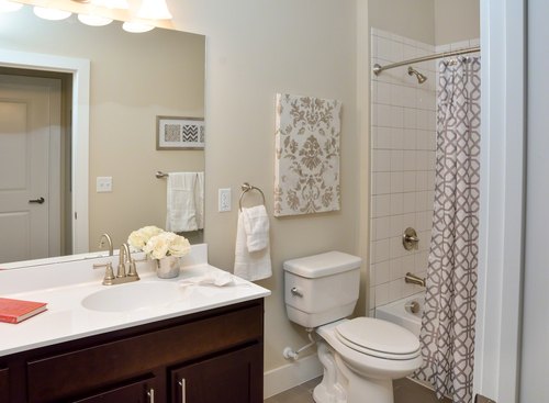 Martinique: Beds - 2: Baths - 1: SqFt Range - 1000 to 1000