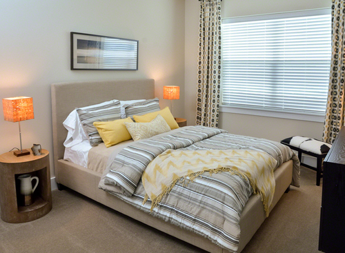 Martinique: Beds - 2: Baths - 1: SqFt Range - 1000 to 1000