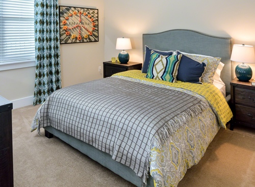 Martinique: Beds - 2: Baths - 1: SqFt Range - 1000 to 1000