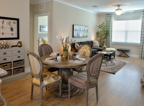 Martinique: Beds - 2: Baths - 1: SqFt Range - 1000 to 1000