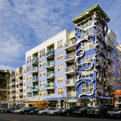 apartments for rent in seattle wa epicenter home