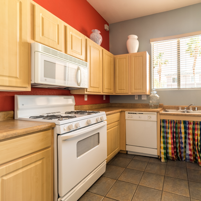 apartments for rent in las vegas nv orchard club home