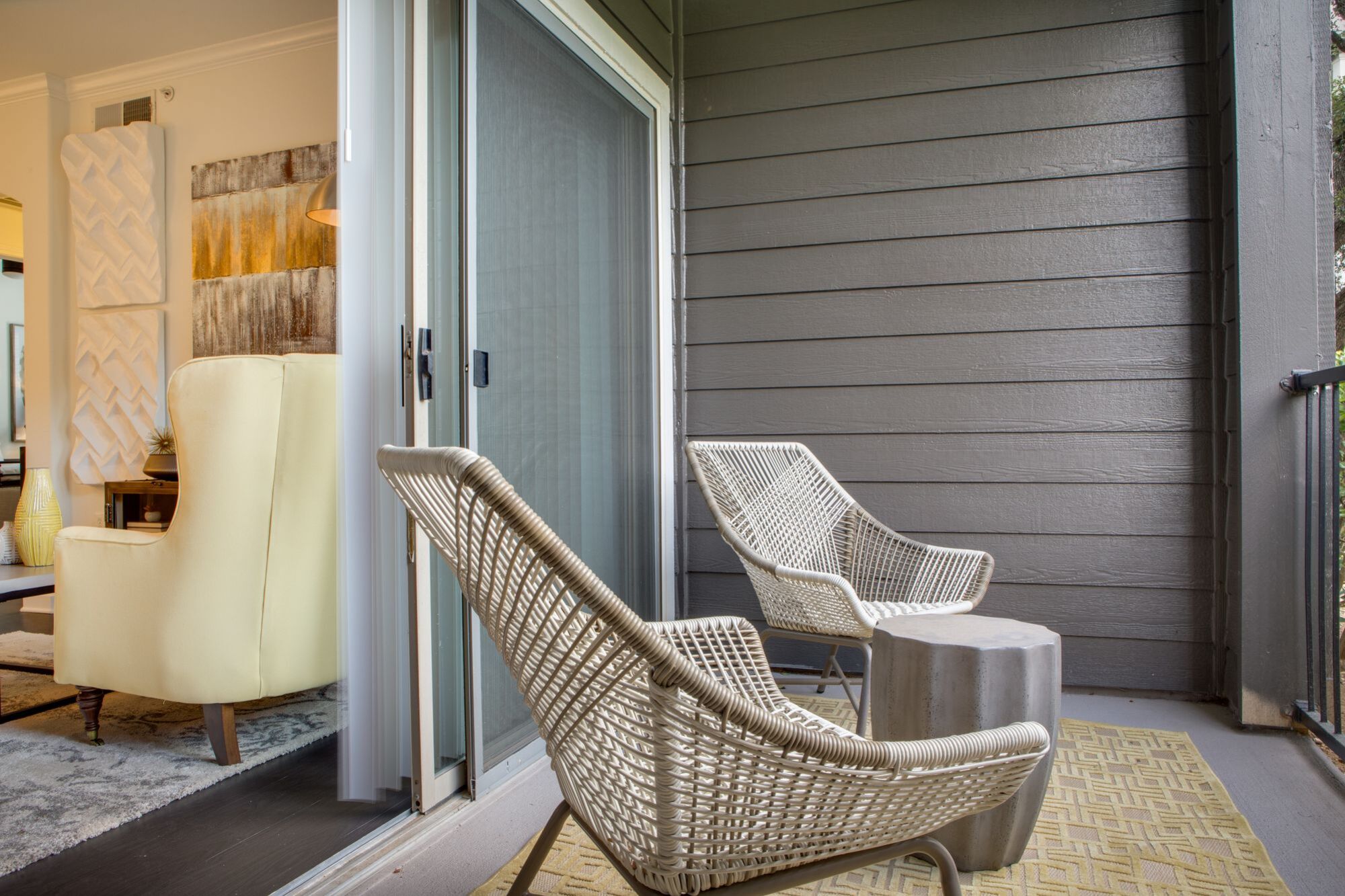 Preserve at Rolling Oaks by Cortland Image 27