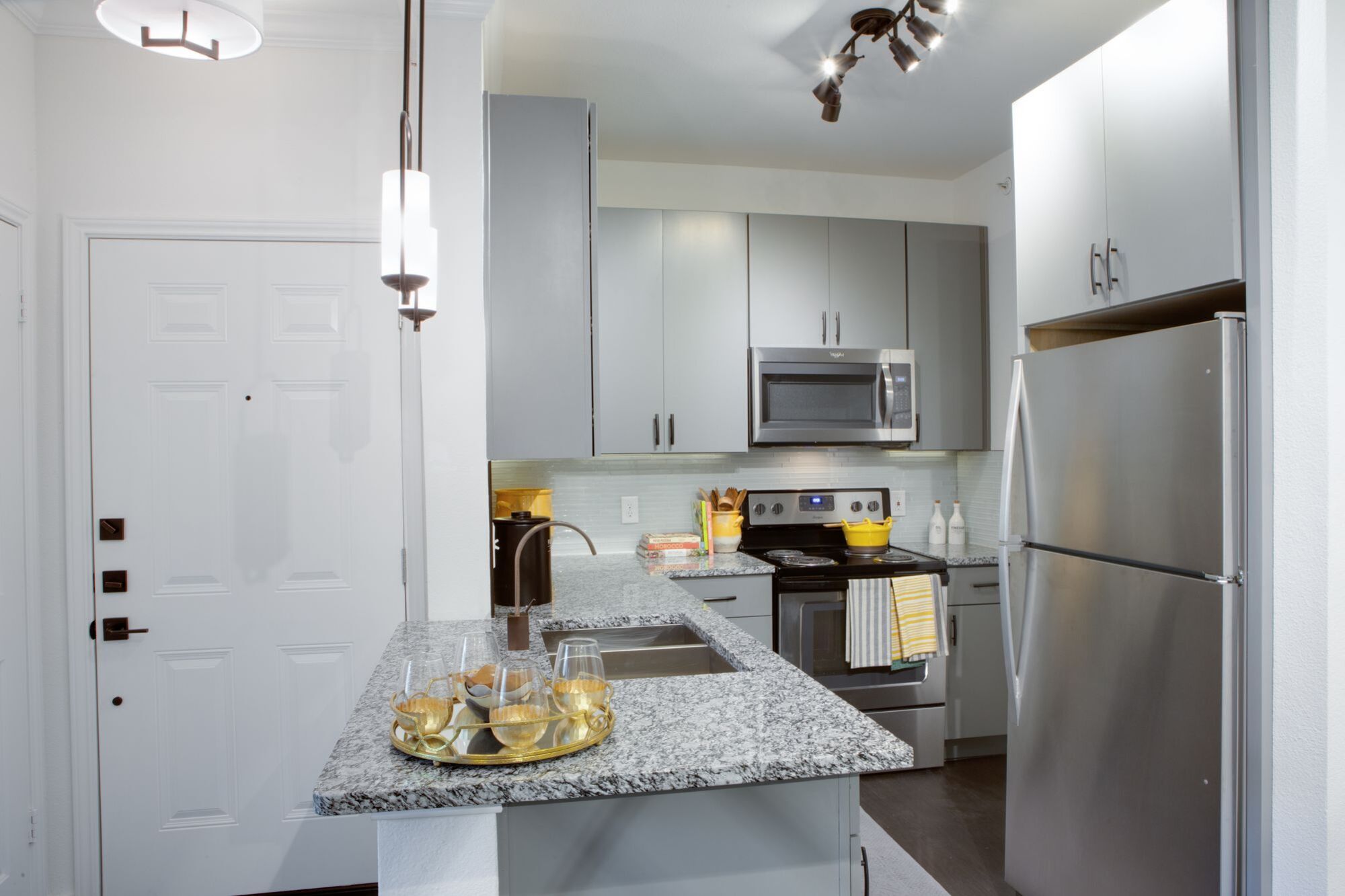 Preserve at Rolling Oaks by Cortland Image 20
