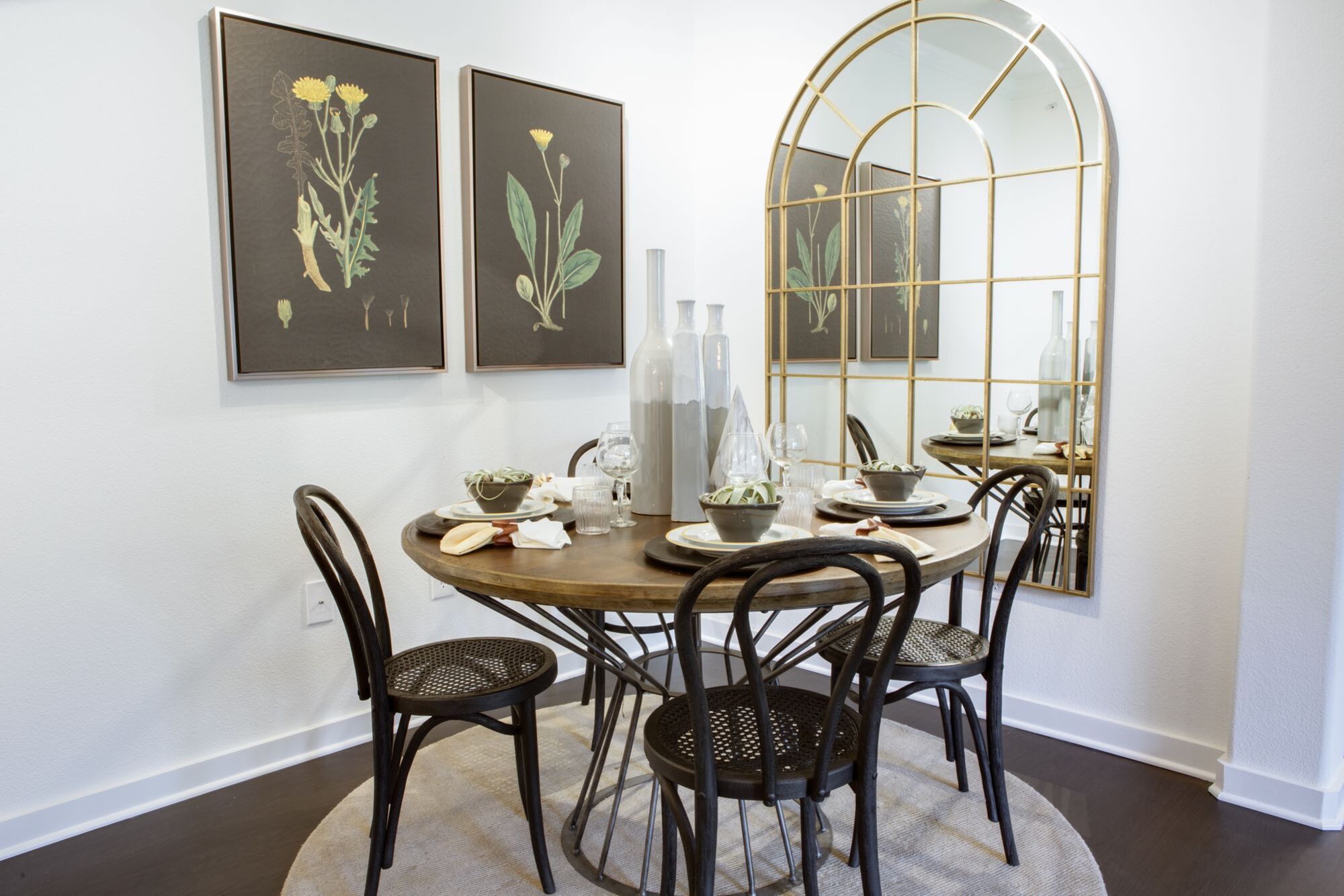 Preserve at Rolling Oaks by Cortland Image 22