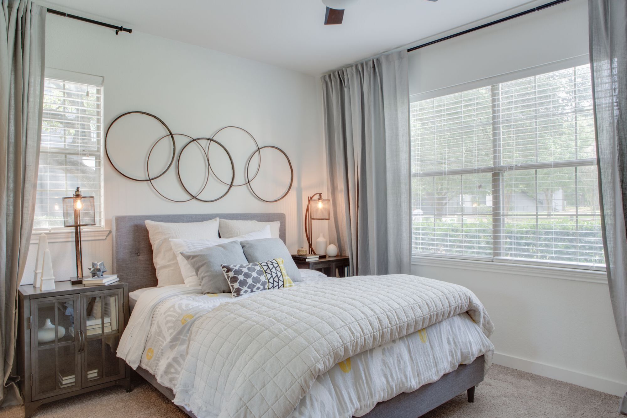 Preserve at Rolling Oaks by Cortland Image 24