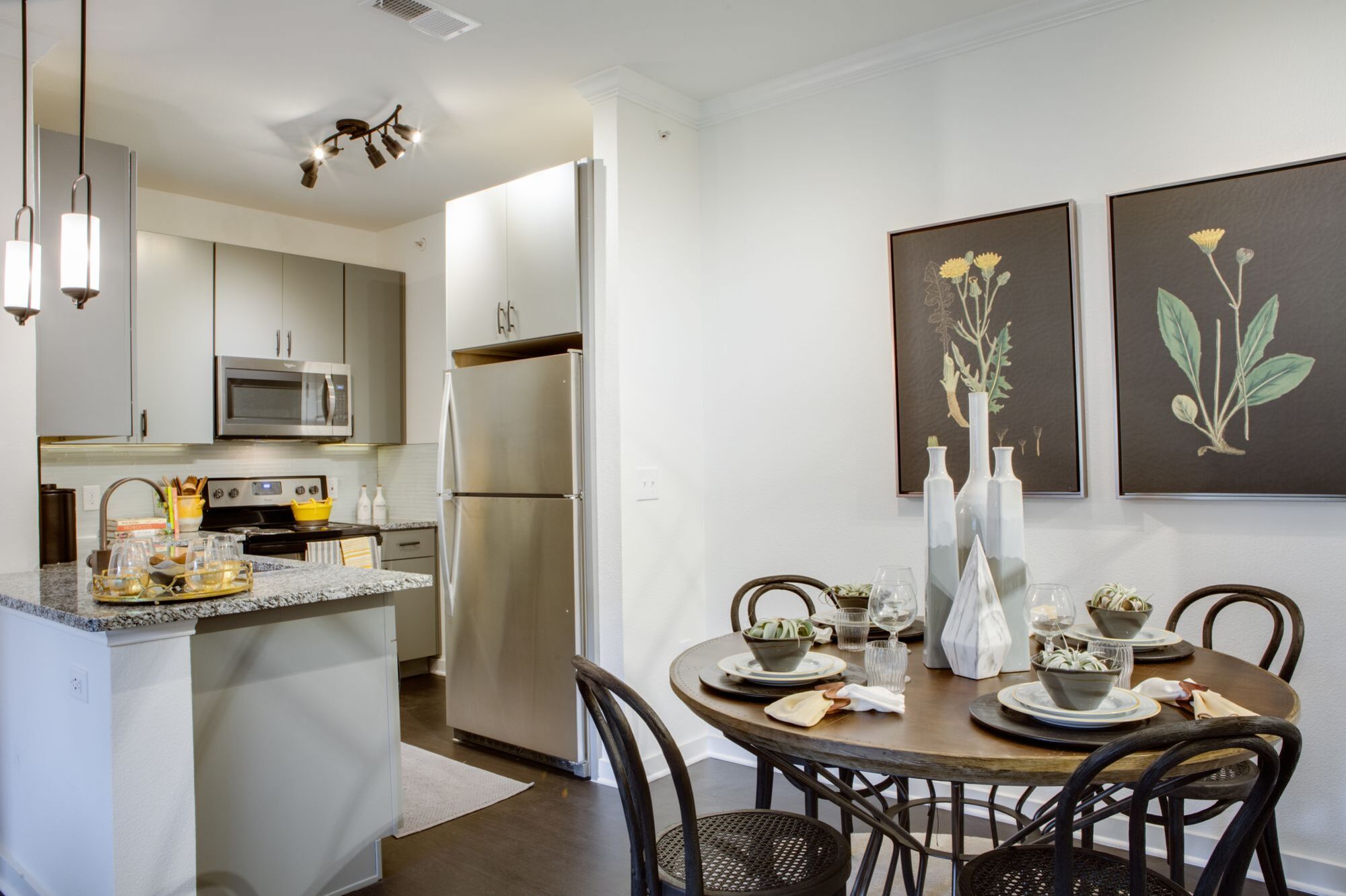 Preserve at Rolling Oaks by Cortland Image 21