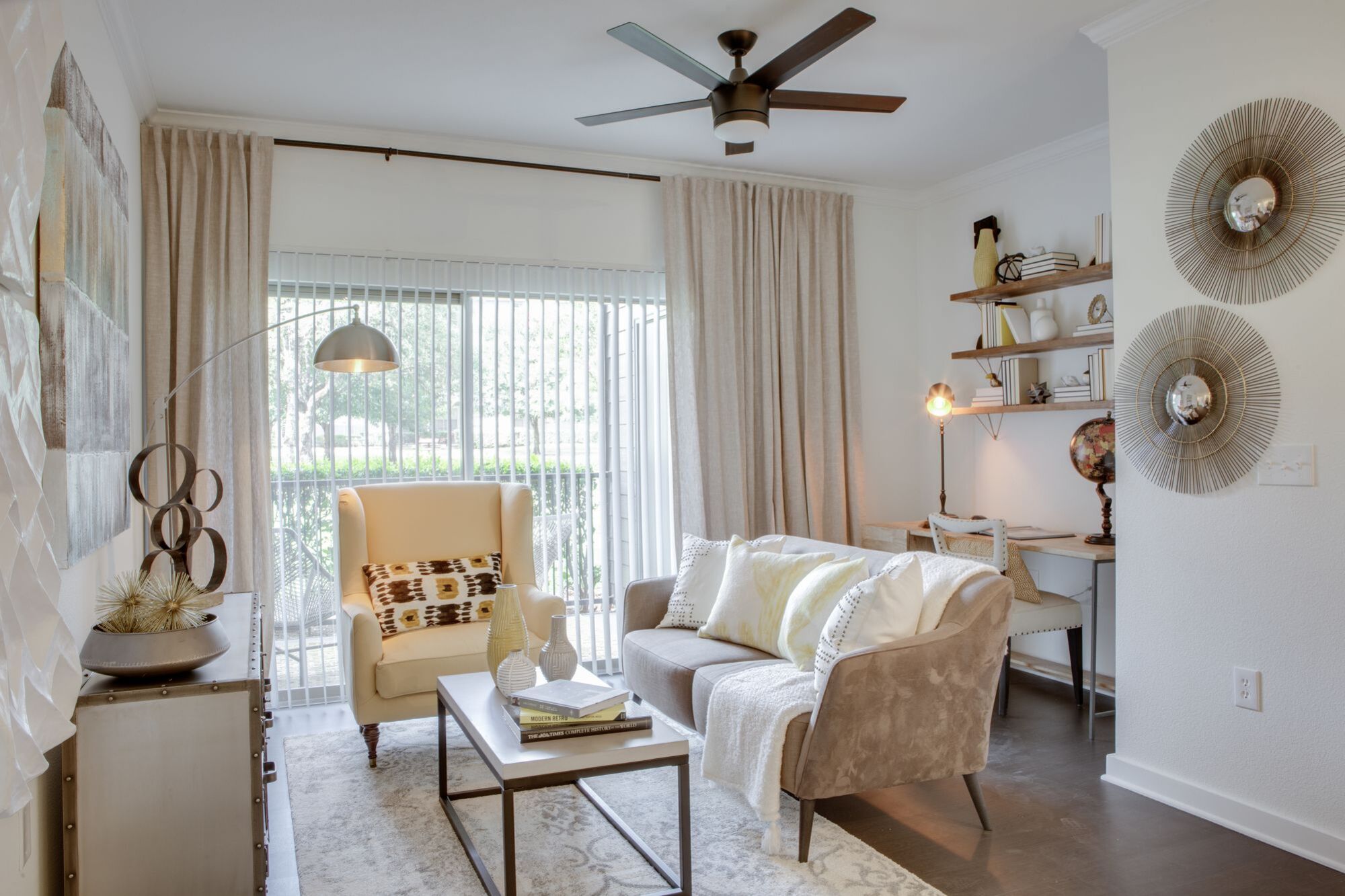 Preserve at Rolling Oaks by Cortland Image 23