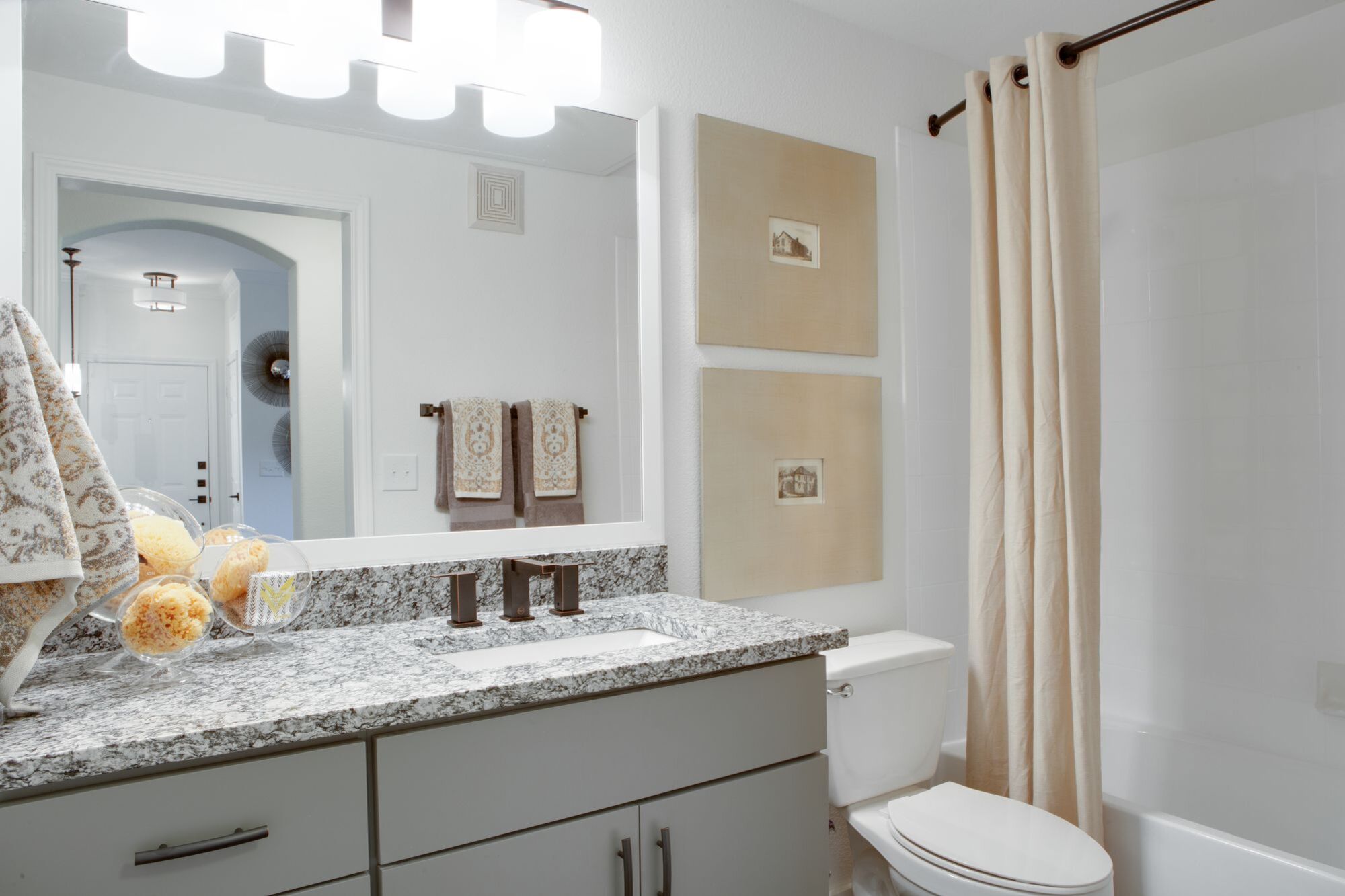 Preserve at Rolling Oaks by Cortland Image 26