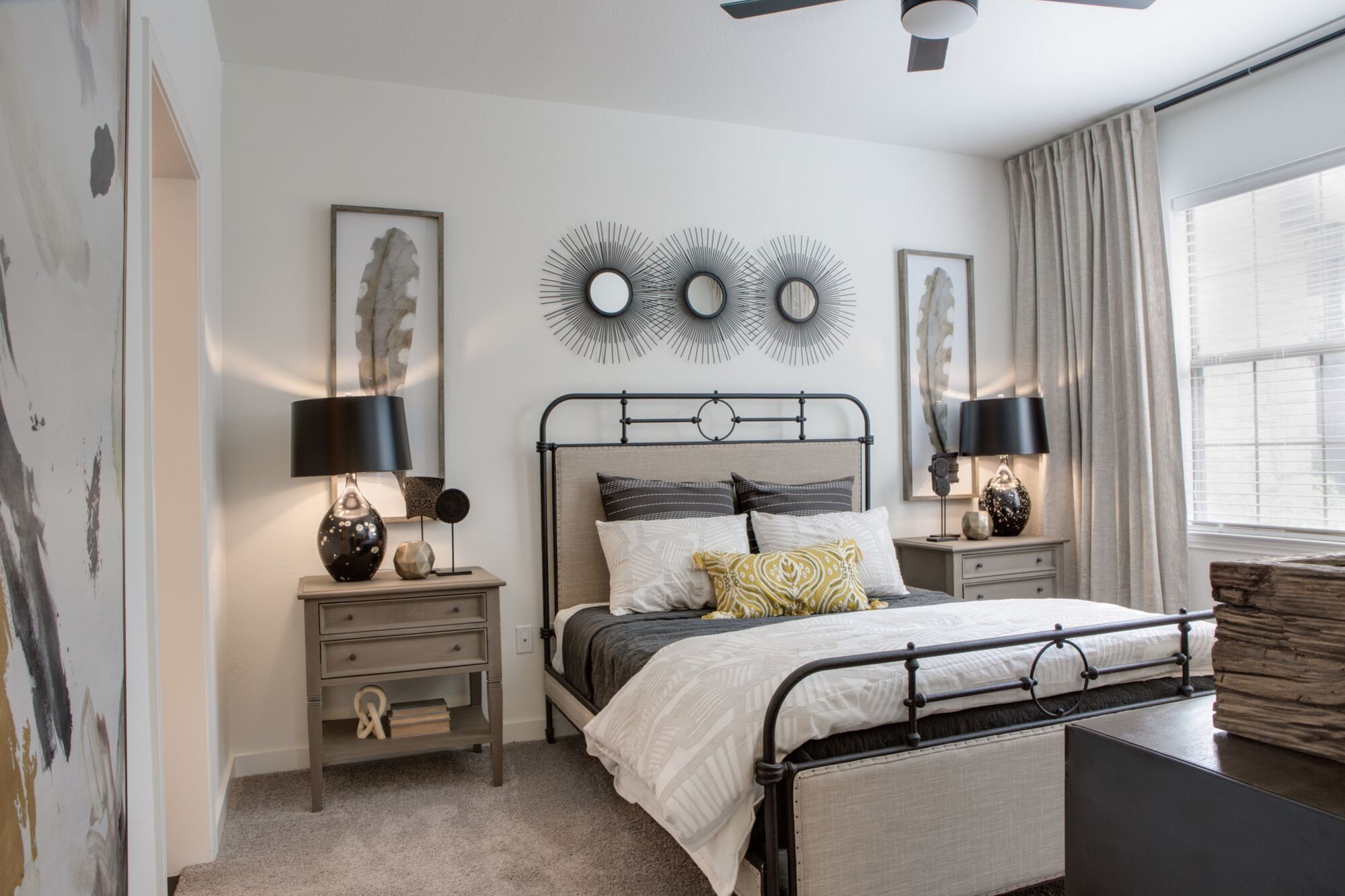 Preserve at Rolling Oaks by Cortland Image 25