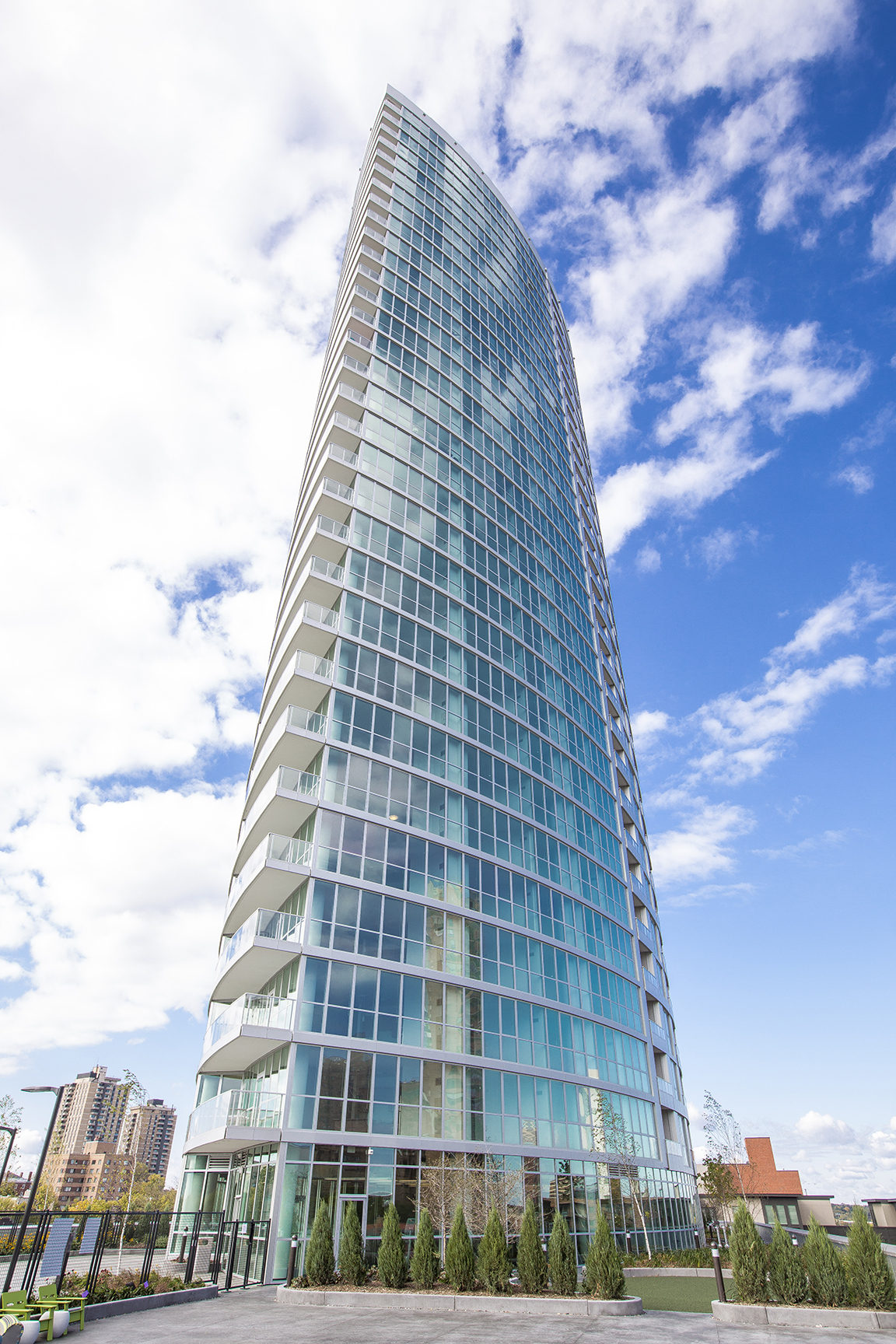 LPM Image 109