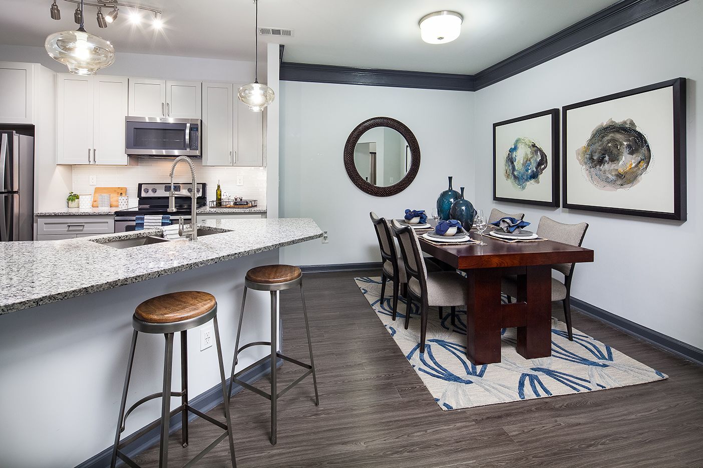 Chelsea 88 by Cortland Image 25