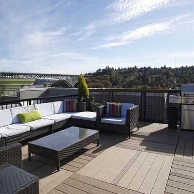apartments for rent in seattle wa epicenter home
